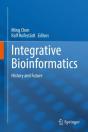 Integrative Bioinformatics - Preview