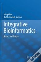 Integrative Bioinformatics