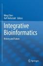 Integrative Bioinformatics - Preview