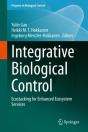 Integrative Biological Control - Preview