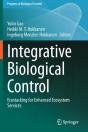 Integrative Biological Control - Preview