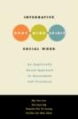Integrative Body-Mind-Spirit Social Work - Preview