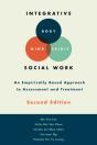 Integrative Body-Mind-Spirit Social Work - Preview