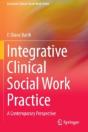 Integrative Clinical Social Work Practice - Preview