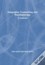 Integrative Counselling And Psychotherapy