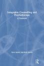 Integrative Counselling And Psychotherapy - Preview