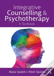 Capa do artigo Integrative Counselling And Psychotherapy