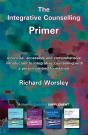 Integrative Counselling Primer - Preview