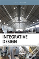 Integrative Design
