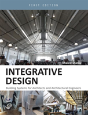 Integrative Design - Preview