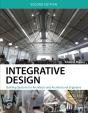 Integrative Design - Preview