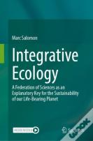 Integrative Ecology