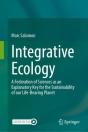 Integrative Ecology - Preview