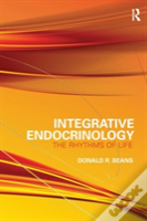 Integrative Endocrinology