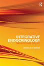 Integrative Endocrinology - Preview