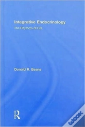 Capa do artigo Integrative Endocrinology