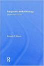 Integrative Endocrinology - Preview