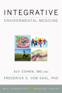 Integrative Environmental Medicine - Preview