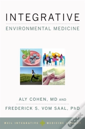 Integrative Environmental Medicine