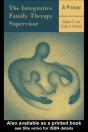 Integrative Family Therapy Supervisor: A Primer - Preview