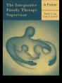 Integrative Family Therapy Supervisor: A Primer - Preview