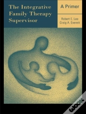 Capa do artigo Integrative Family Therapy Supervisor: A Primer