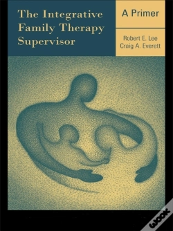 Capa do artigo Integrative Family Therapy Supervisor: A Primer