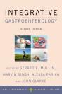 Integrative Gastroenterology - Preview