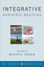 Integrative Geriatric Medicine - Preview