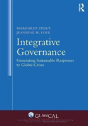 Integrative Governance: Generating Sustainable Responses To Global Crises - Preview