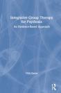 Integrative Group Therapy For Psychosis - Preview