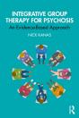 Integrative Group Therapy For Psychosis - Preview