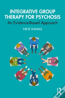 Capa do artigo Integrative Group Therapy For Psychosis