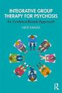 Integrative Group Therapy For Psychosis - Preview