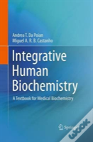 Integrative Human Biochemistry