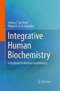 Integrative Human Biochemistry - Preview
