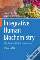 Integrative Human Biochemistry