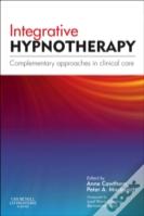 Integrative Hypnotherapy
