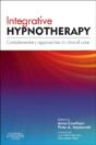 Integrative Hypnotherapy - Preview