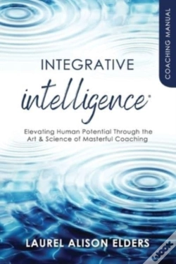 Capa do artigo Integrative Intelligence Coaching Manual