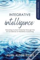Integrative Intelligence Coaching Manual