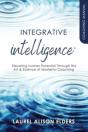 Integrative Intelligence Coaching Manual - Preview