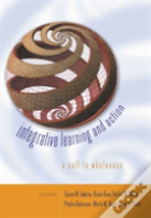 Integrative Learning And Action
