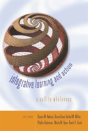 Integrative Learning And Action - Preview