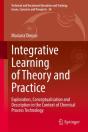 Integrative Learning Of Theory And Practice - Preview