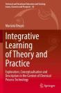 Integrative Learning Of Theory And Practice - Preview