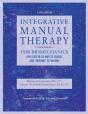 Integrative Manual Therapy For Biomechanics - Preview