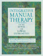 Integrative Manual Therapy For The Upper And Lower Extremities - Preview