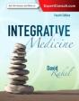 Integrative Medicine - Preview