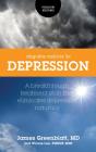 Integrative Medicine For Depression - Preview